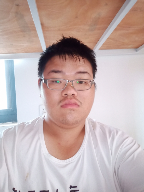 千年老酸菜的第一张照片--邢台相亲服务中心