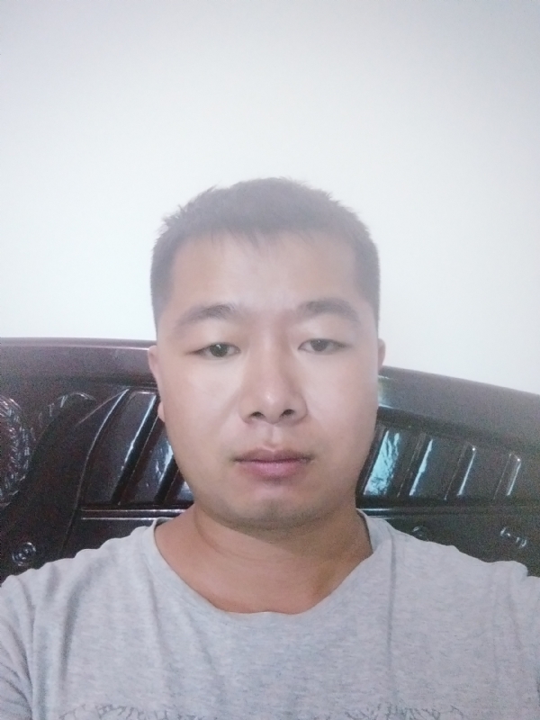 心雨的第二张照片--邢台相亲服务中心