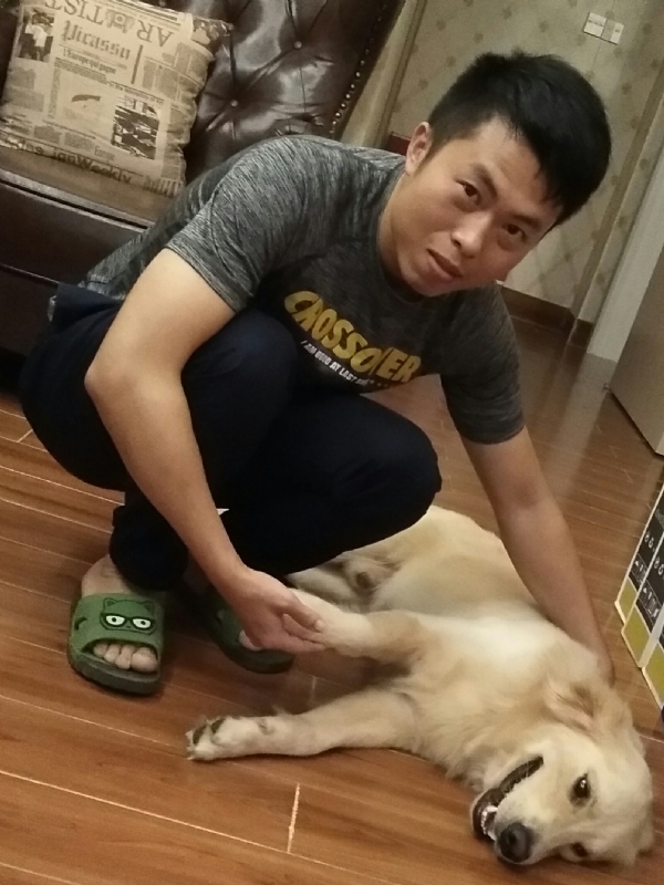 hjs的第一张照片--邢台相亲服务中心