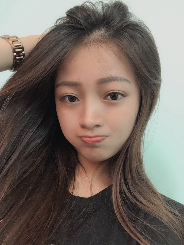 陪我走下去的第一张照片--邢台相亲服务中心