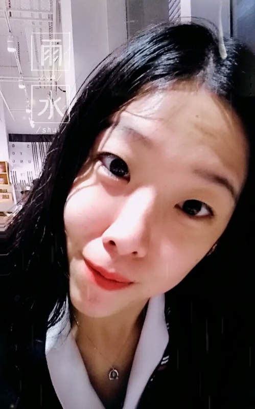 HCY的第一张照片--邢台相亲服务中心