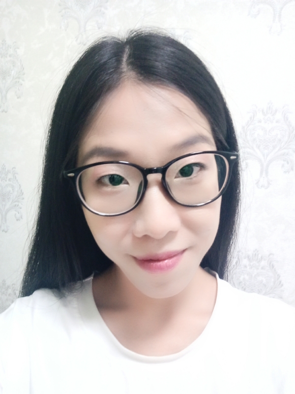 HCY的第三张照片--邢台相亲服务中心