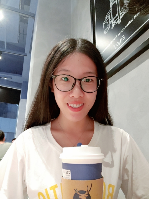 HCY的第四张照片--邢台相亲服务中心