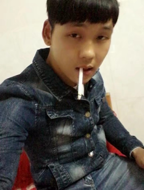 最后未得你芳心的第一张照片--邢台相亲服务中心