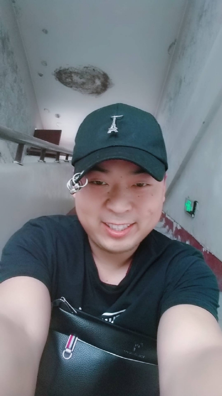 前世今生的爱的第一张照片--邢台相亲服务中心