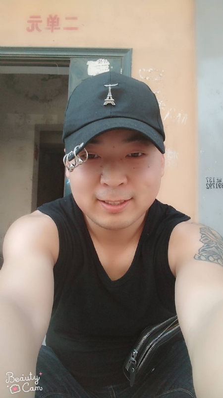 前世今生的爱的第二张照片--邢台相亲服务中心