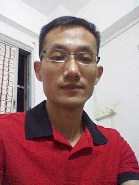 eagle的第一张照片--邢台相亲服务中心