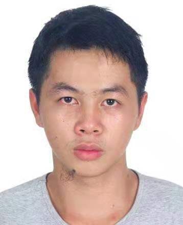 永恒的第一张照片--邢台相亲服务中心