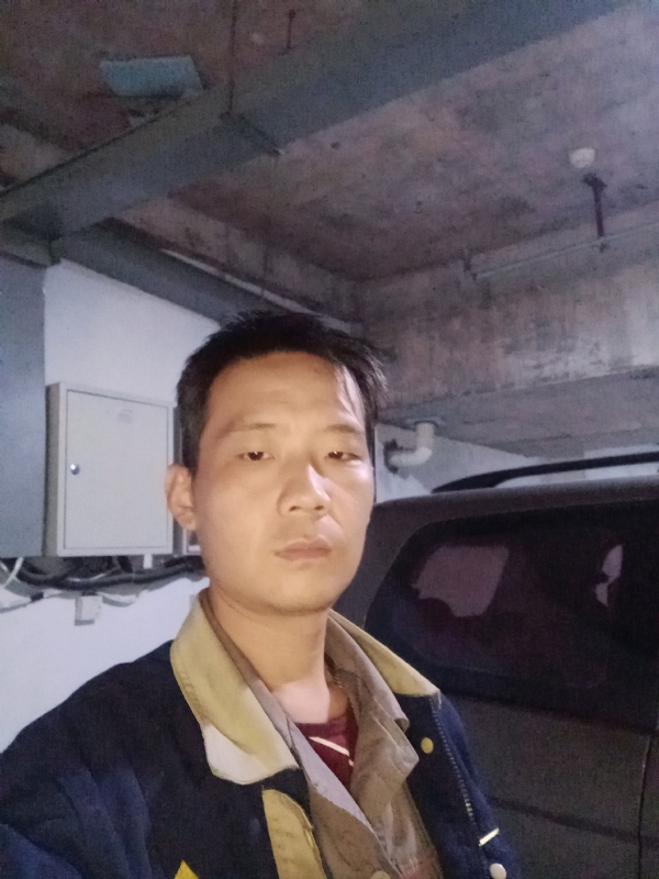 随心的第一张照片--邢台相亲服务中心