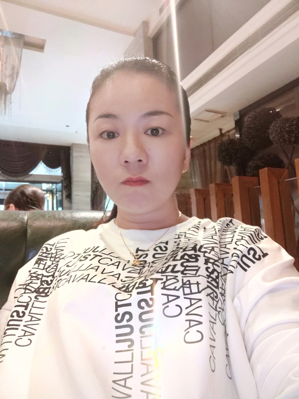 似水流年的第一张照片--邢台相亲服务中心