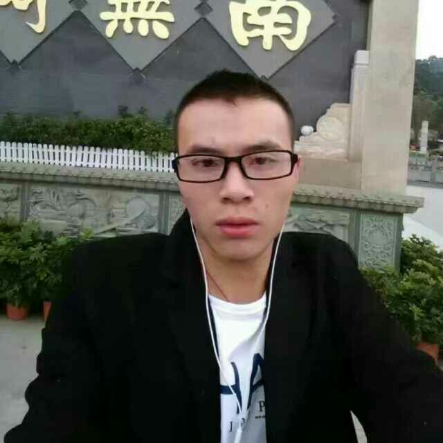 皮皮的第一张照片--邢台相亲服务中心