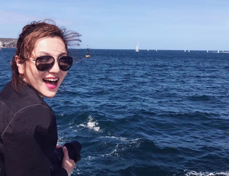 lengleng的第一张照片--邢台相亲服务中心