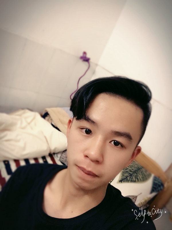 dayu的第一张照片--邢台相亲服务中心