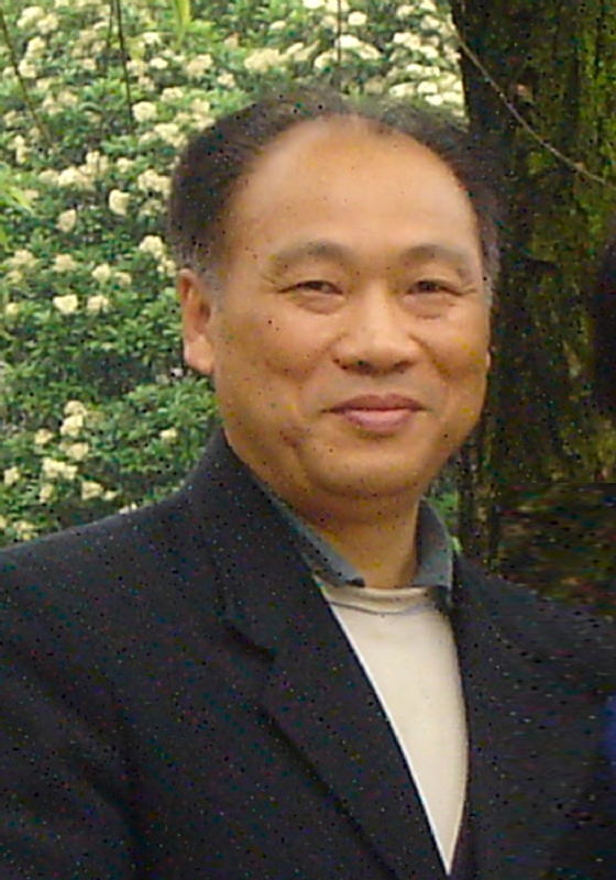 和平鸽的第一张照片--邢台相亲服务中心