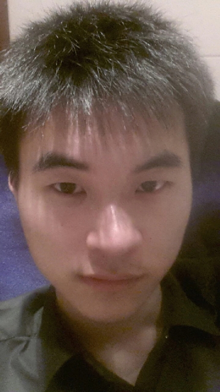 鱼头zzz的第四张照片--邢台相亲服务中心