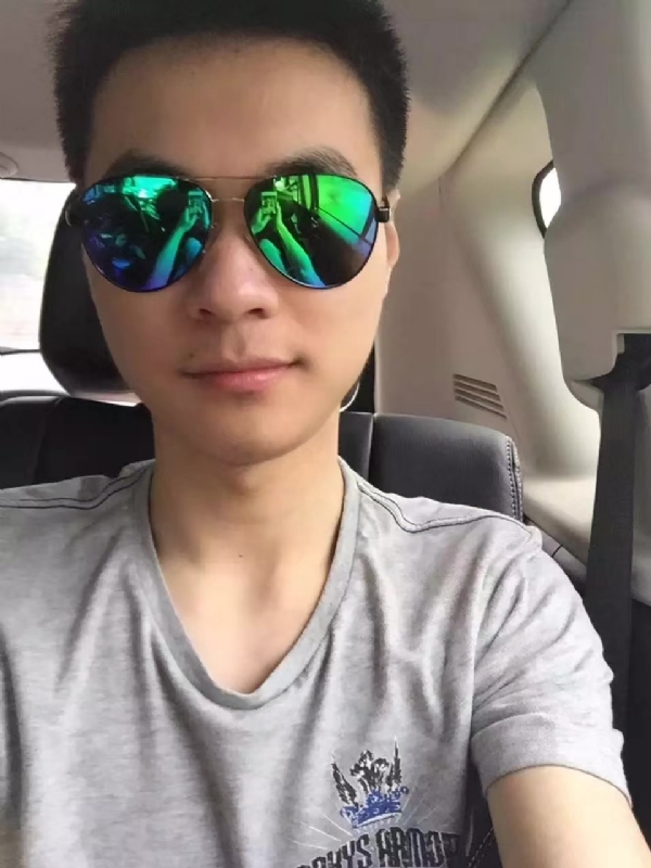 鱼头zzz的第六张照片--邢台相亲服务中心