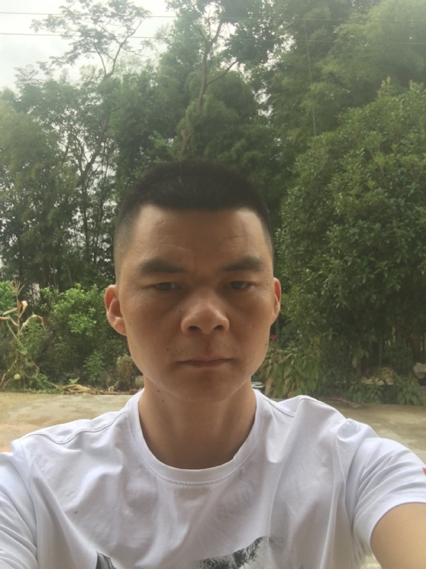 分叉路口再上车的第一张照片--邢台相亲服务中心