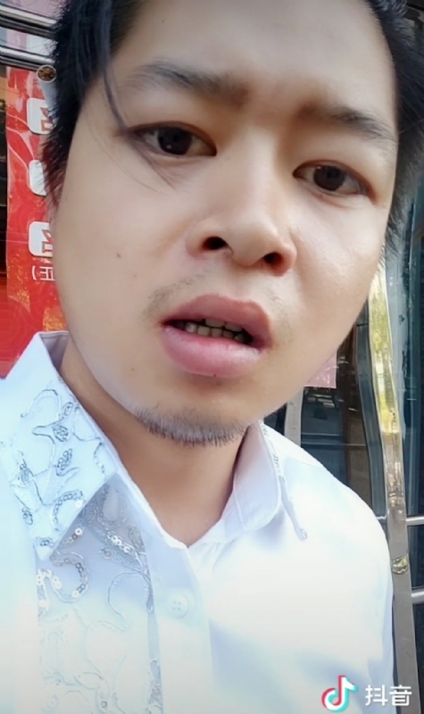 心诚则灵的第一张照片--邢台相亲服务中心