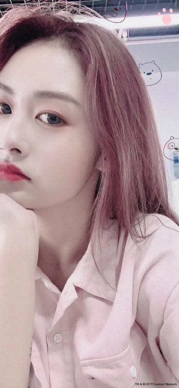 菲儿175的第一张照片--邢台相亲服务中心