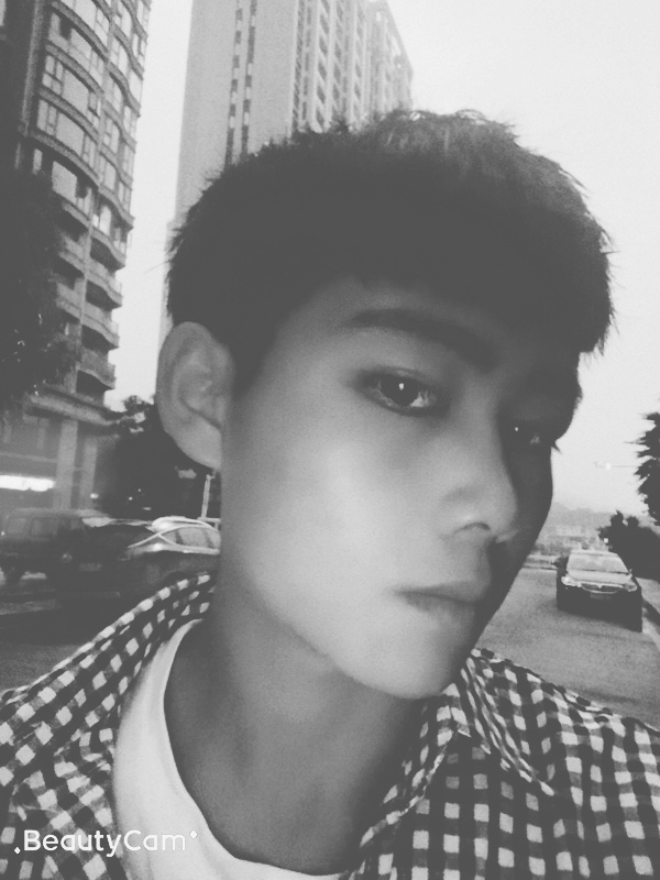 星爺的第一张照片--邢台相亲服务中心