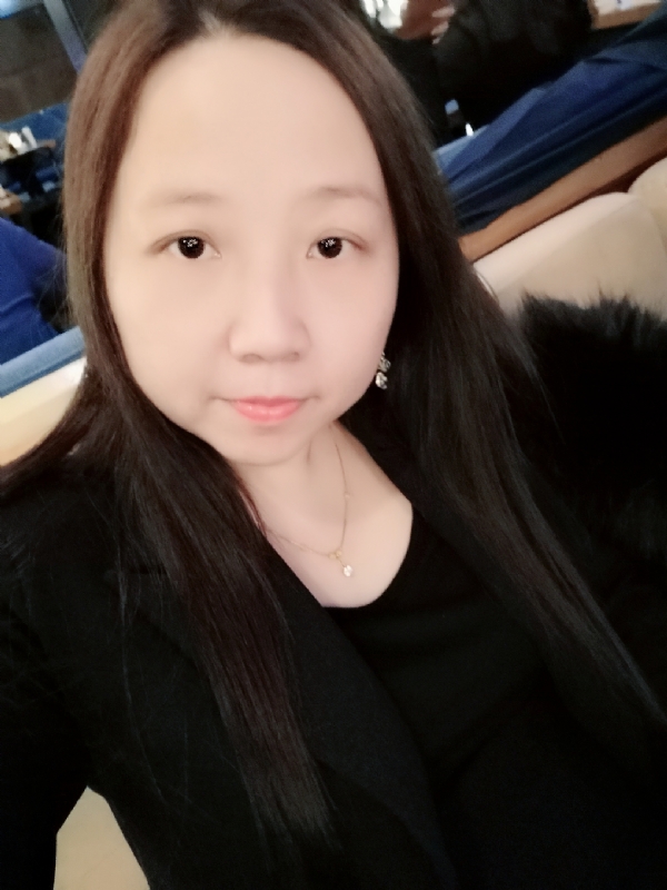 倩女的第一张照片--邢台相亲服务中心