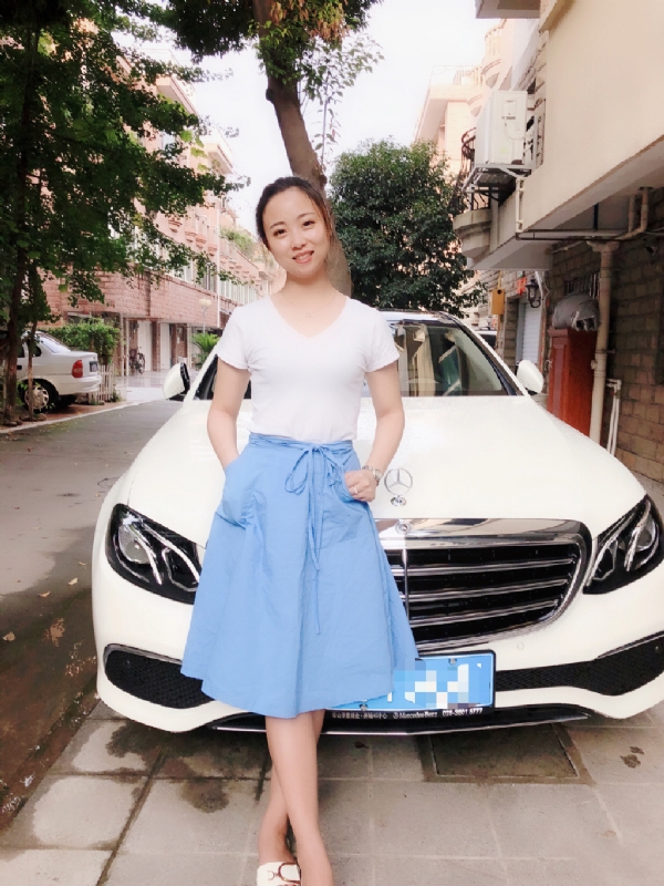 七月的第一张照片--邢台相亲服务中心