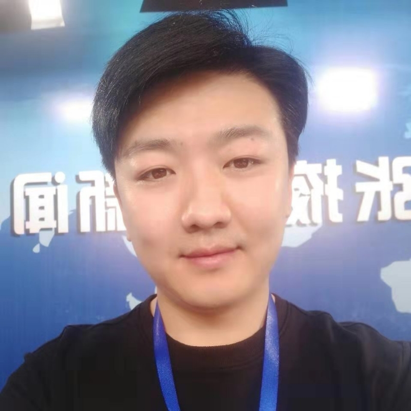 仅此而已的第一张照片--邢台相亲服务中心