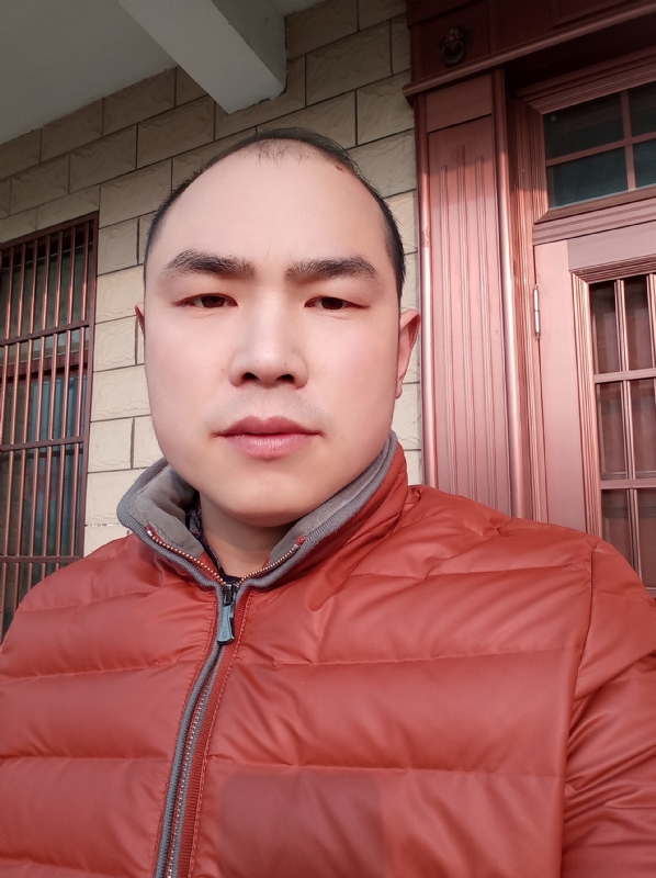 共渡此生的第一张照片--邢台相亲服务中心