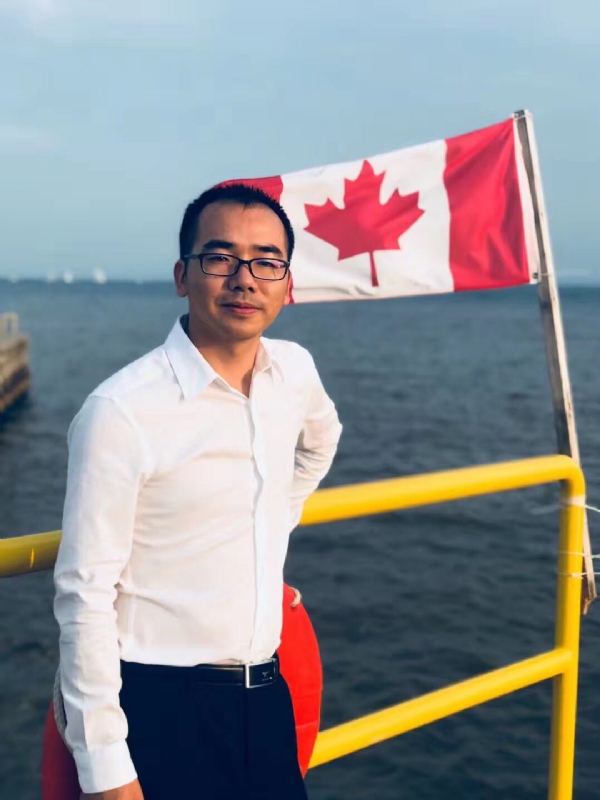 铁甲依然的第一张照片--邢台相亲服务中心