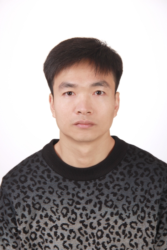 Quentin的第一张照片--邢台相亲服务中心