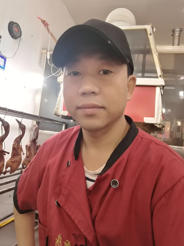 我的世界的第一张照片--邢台相亲服务中心