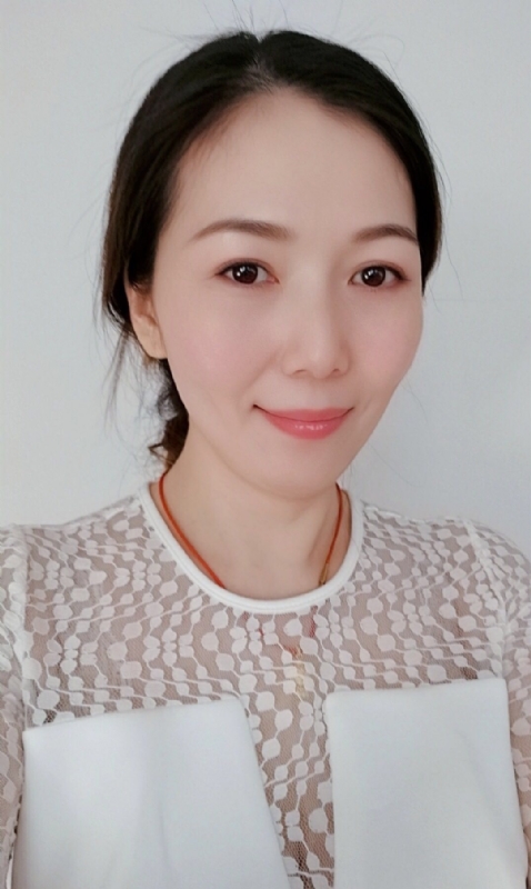 linxin的第一张照片--邢台相亲服务中心