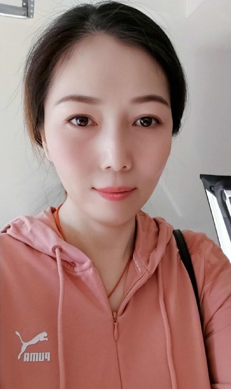 linxin的第二张照片--邢台相亲服务中心