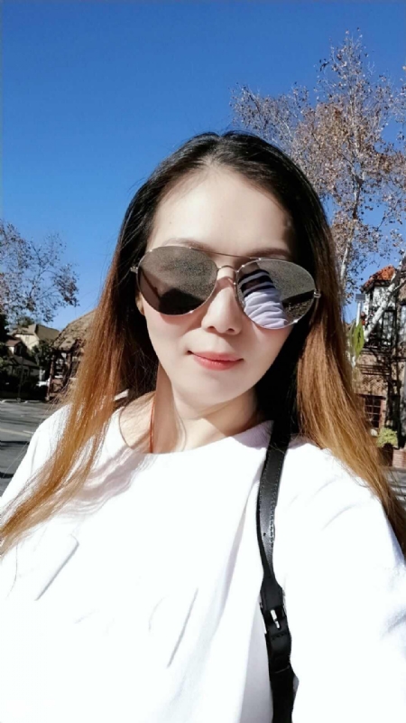 linxin的第三张照片--邢台相亲服务中心