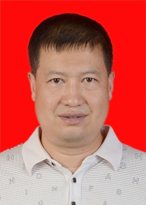 xaltp369的第一张照片--邢台相亲服务中心