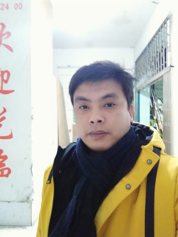 泡沫经济的第一张照片--邢台相亲服务中心