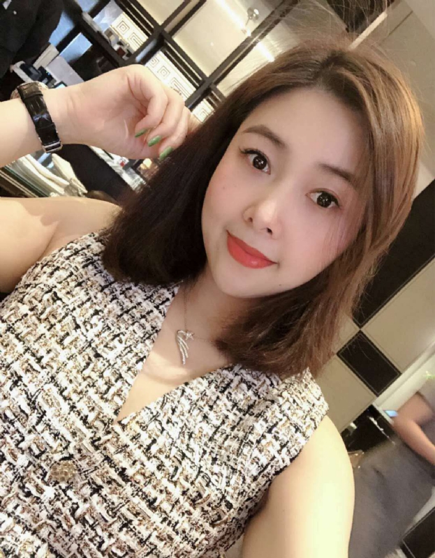 媛的第一张照片--邢台相亲服务中心