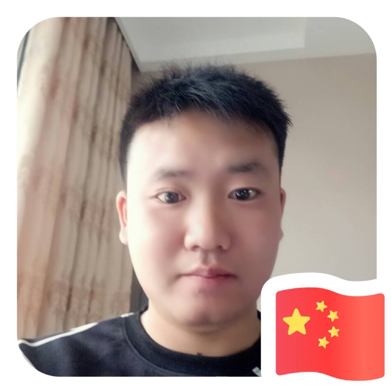 飞嗨的第一张照片--邢台相亲服务中心