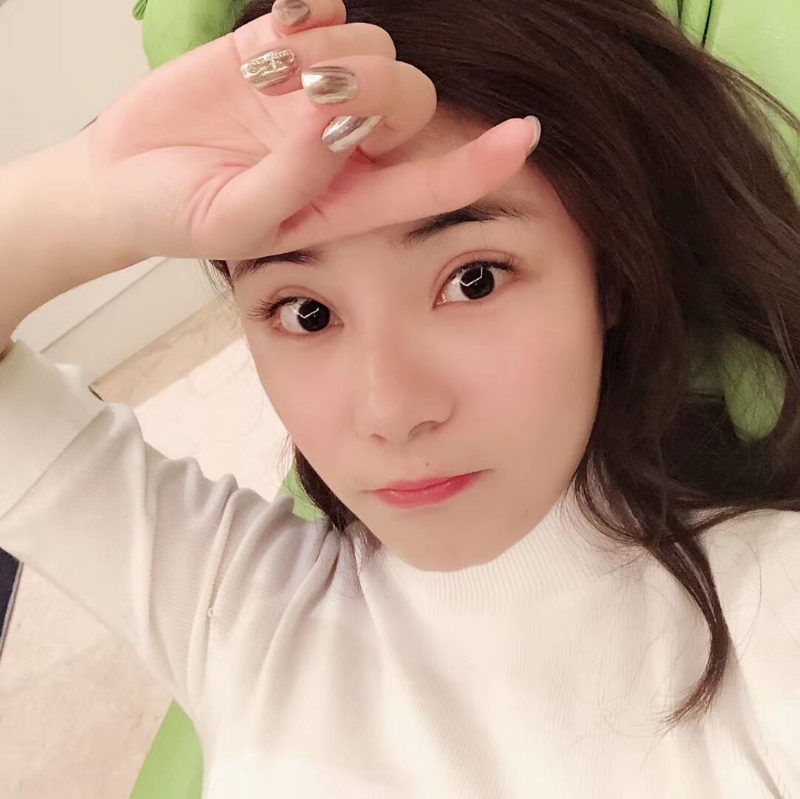 回眸的第一张照片--邢台相亲服务中心