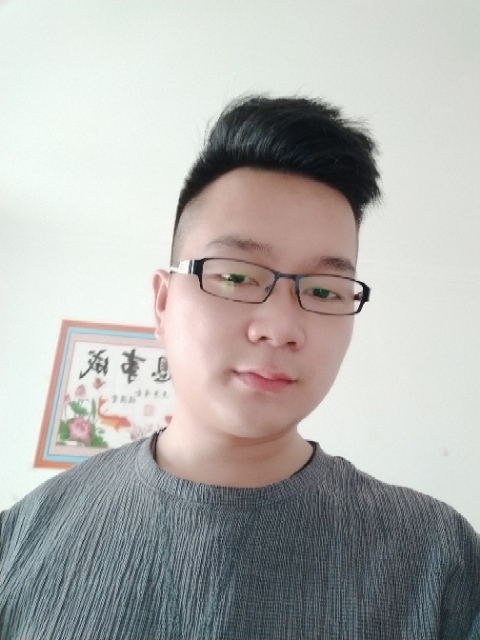 期待的第一张照片--邢台相亲服务中心