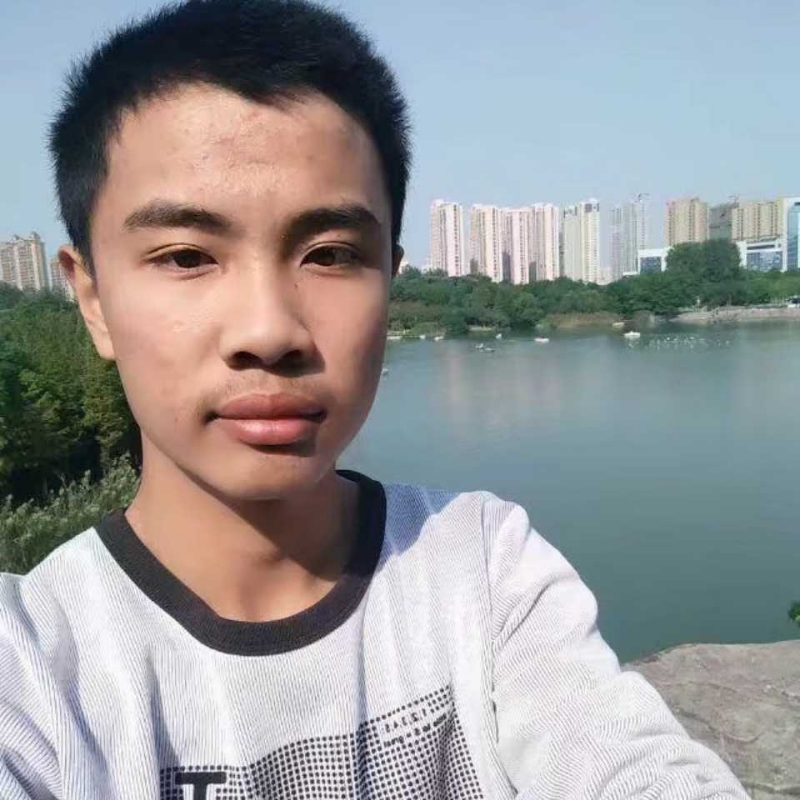 CC的第一张照片--邢台相亲服务中心