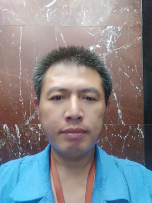 牵手的第一张照片--邢台相亲服务中心