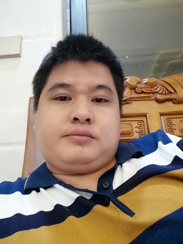 Zyp的第一张照片--邢台相亲服务中心