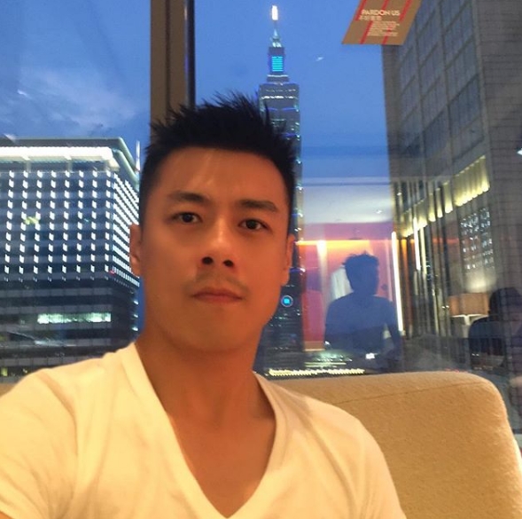 zhanglun的第一张照片--邢台相亲服务中心