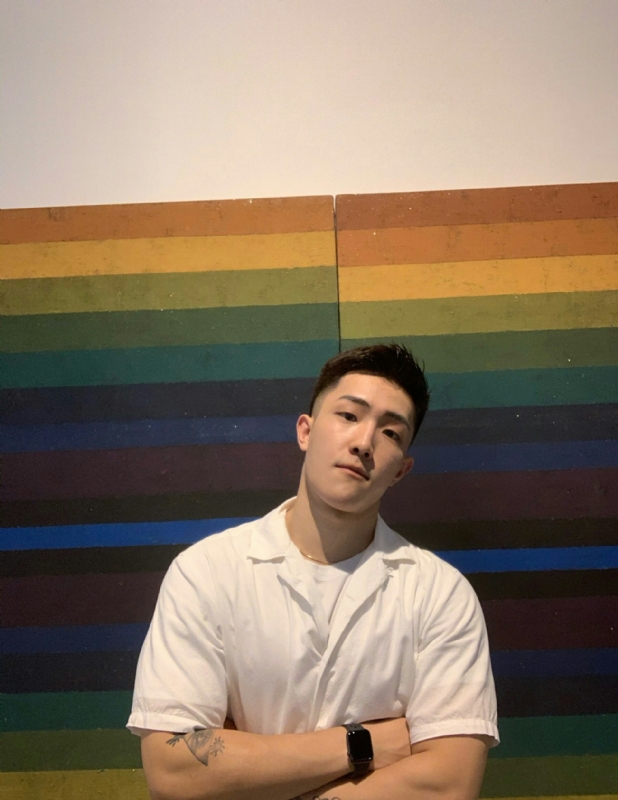 期待你的出现的第一张照片--邢台相亲服务中心