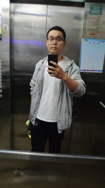 十的第一张照片--邢台相亲服务中心