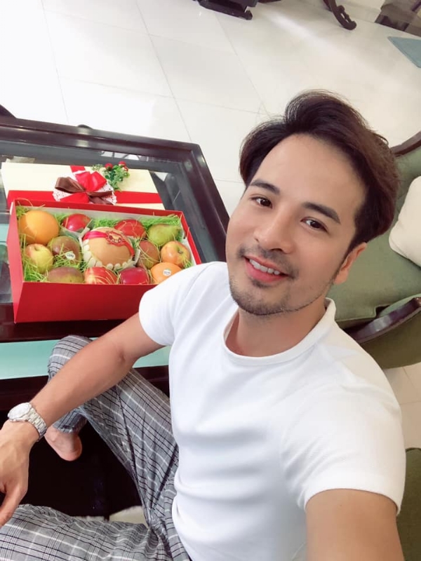 遇见你的第一张照片--邢台相亲服务中心