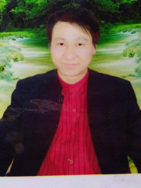 等你的第一张照片--邢台相亲服务中心