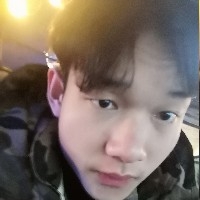 ijjjn的第一张照片--邢台相亲服务中心