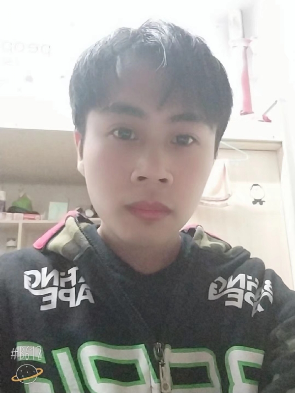 云哥的第一张照片--邢台相亲服务中心